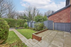 Photo 28- click for photo gallery